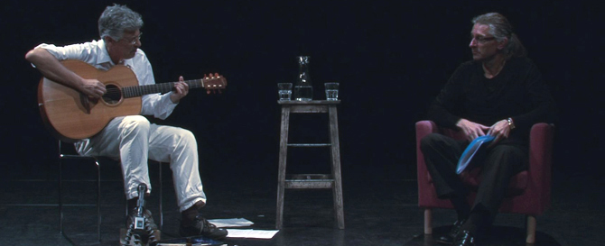 Marco Caduff & Jerry Rojas.jpg